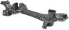 VAN WEZEL 5813690 Support Frame, engine carrier